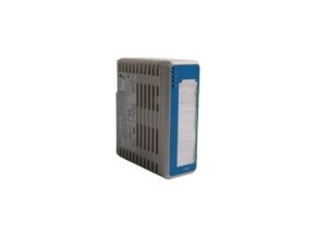 abb-ao895-3bsc690087r1-analog-output-module-ypzjby5ro1o.jpg