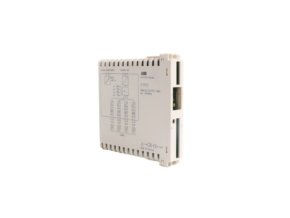 abb-ao920n-3kde175533l9200-isolated-analog-output-module-02nfniuel41.jpg