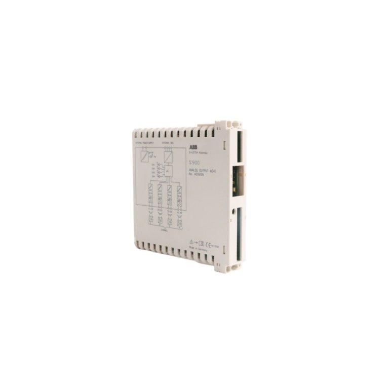 abb-ao920n-3kde175533l9200-isolated-analog-output-module-02nfniuel41.jpg