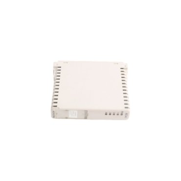 abb-ao920n-3kde175533l9200-isolated-analog-output-module-e52221jzrho.jpg
