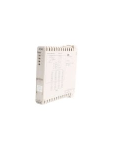 abb-ao920n-3kde175533l9200-isolated-analog-output-module-frhrggcz13d.jpg