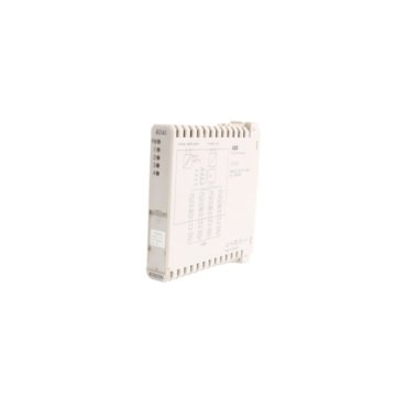 abb-ao920n-3kde175533l9200-isolated-analog-output-module-frhrggcz13d.jpg