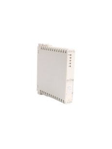 abb-ao920s-3kde175531l9200-isolated-analog-output-module-sfwuoa2bqph.jpg