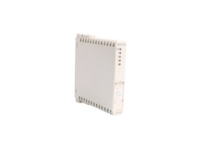 abb-ao920s-3kde175531l9200-isolated-analog-output-module-sfwuoa2bqph.jpg