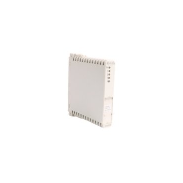 abb-ao920s-3kde175531l9200-isolated-analog-output-module-sfwuoa2bqph.jpg