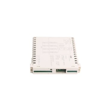 abb-ao920s-3kde175531l9200-isolated-analog-output-module-v1bqmlav4bt.jpg