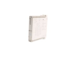 abb-ao920s-3kde175531l9200-isolated-analog-output-module-vltbzclikax.jpg