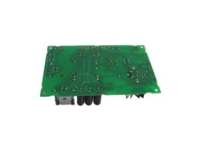 abb-apow-01c-power-supply-board-ire2yftyitj.jpg