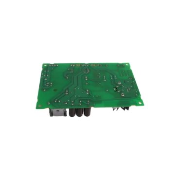 abb-apow-01c-power-supply-board-ire2yftyitj.jpg