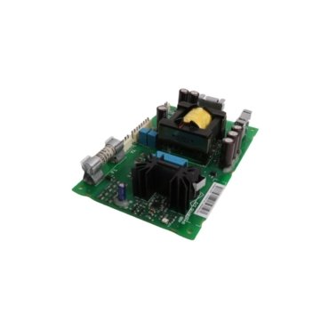 abb-apow-01c-power-supply-board-odom424ueg2.jpg