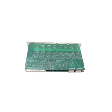 abb-cao10-p-3bdh000723r1analog-output-module-h0lbpuaex55.jpg