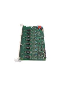 abb-cao10-p-3bdh000723r1analog-output-module-ibqhfz3upme.jpg