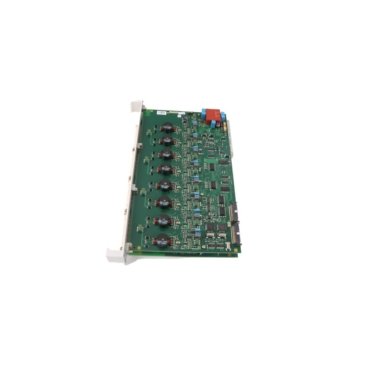 abb-cao10-p-3bdh000723r1analog-output-module-ibqhfz3upme.jpg
