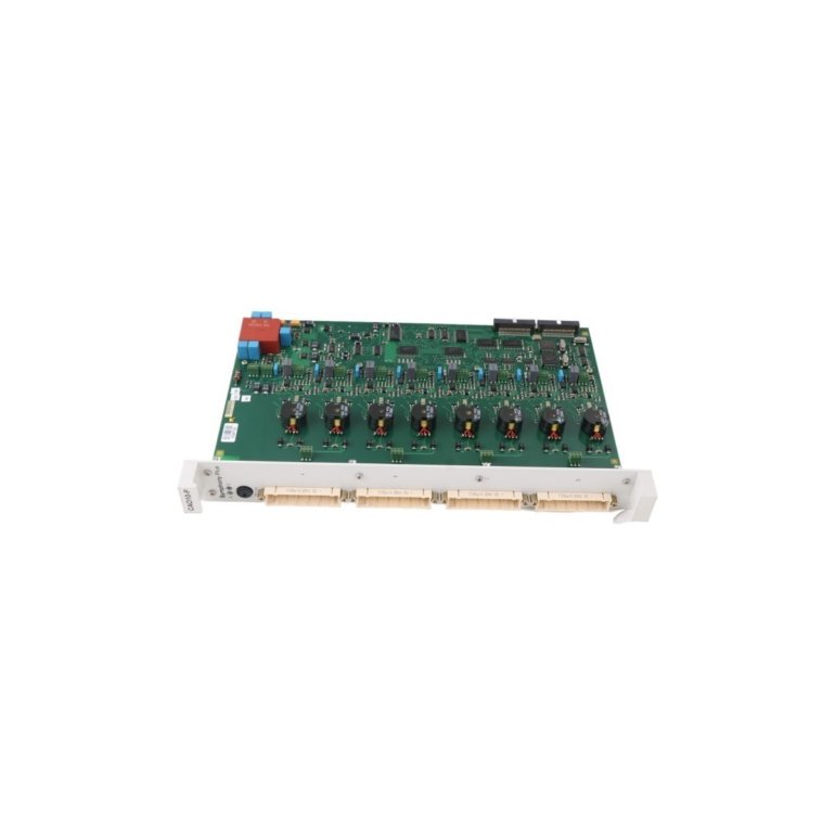 abb-cao10-p-3bdh000723r1analog-output-module-qs4pdr0vj3f.jpg