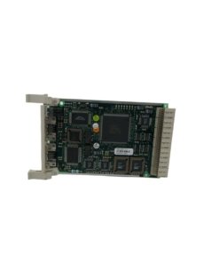 abb-ci522a-3bse018283r1-af100-interface-module-3vtt3i5tzms.jpg