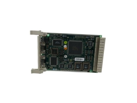 abb-ci522a-3bse018283r1-af100-interface-module-3vtt3i5tzms.jpg