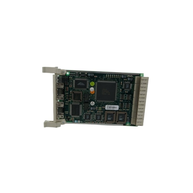 abb-ci522a-3bse018283r1-af100-interface-module-3vtt3i5tzms.jpg