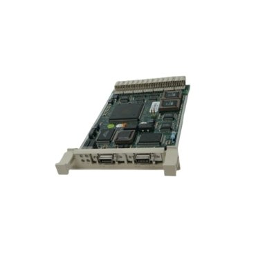 abb-ci522a-3bse018283r1-af100-interface-module-ksnn14yhhkm.jpg