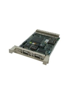 abb-ci522a-3bse018283r1-af100-interface-module-meosl2lbrcv.jpg