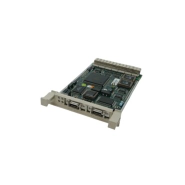 abb-ci522a-3bse018283r1-af100-interface-module-meosl2lbrcv.jpg