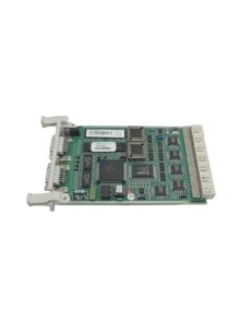 abb-ci531-3bse003825r1-interface-submodule-f4meg4vtavd.jpg