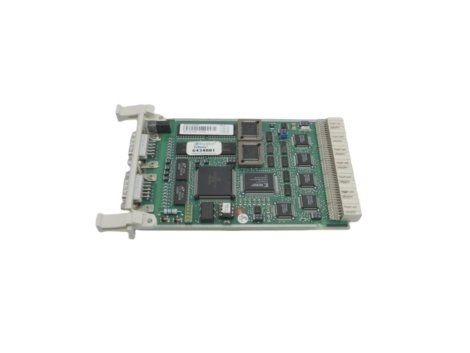 abb-ci531-3bse003825r1-interface-submodule-f4meg4vtavd.jpg