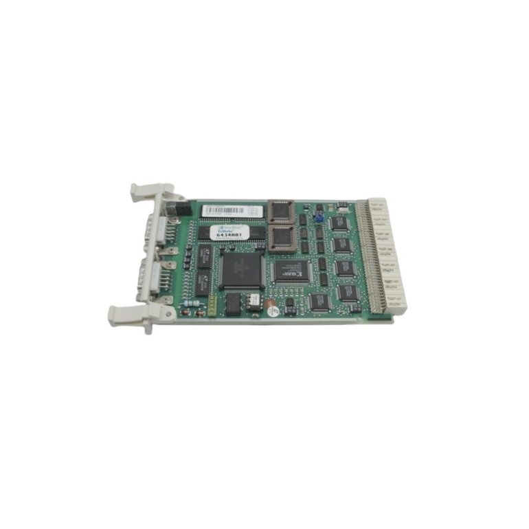 abb-ci531-3bse003825r1-interface-submodule-f4meg4vtavd.jpg