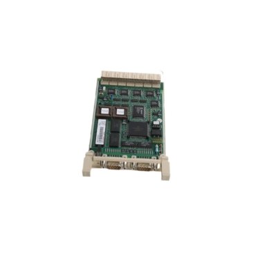abb-ci531-3bse003825r1-interface-submodule-pmgzazhblcq.jpg