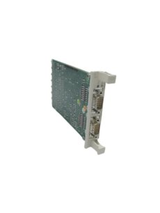 abb-ci531-3bse003825r1-interface-submodule-ycsaawttq2j.jpg