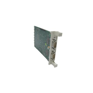 abb-ci531-3bse003825r1-interface-submodule-ycsaawttq2j.jpg