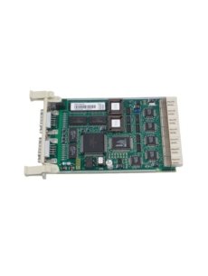 abb-ci532v02-3bse003827r1-modbus-interface-model-1j1ivocx2qe.jpg
