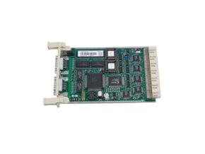abb-ci532v02-3bse003827r1-modbus-interface-model-1j1ivocx2qe.jpg