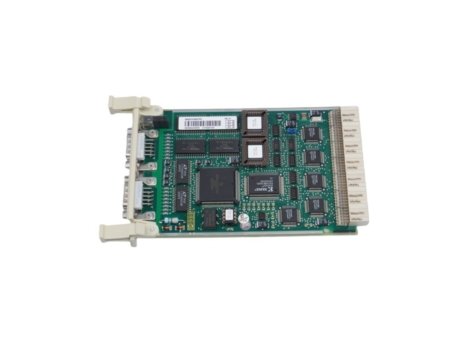 abb-ci532v02-3bse003827r1-modbus-interface-model-1j1ivocx2qe.jpg