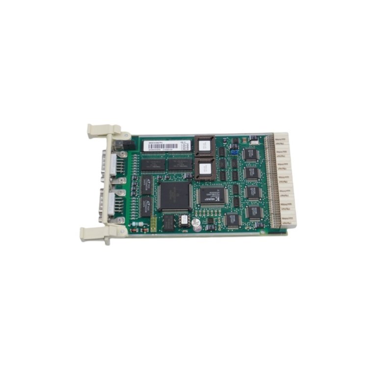 abb-ci532v02-3bse003827r1-modbus-interface-model-1j1ivocx2qe.jpg