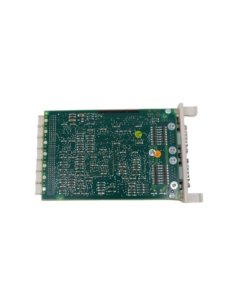abb-ci532v02-3bse003827r1-modbus-interface-model-esfsurpm5jk.jpg