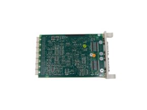 abb-ci532v02-3bse003827r1-modbus-interface-model-esfsurpm5jk.jpg