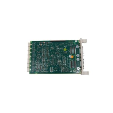 abb-ci532v02-3bse003827r1-modbus-interface-model-esfsurpm5jk.jpg