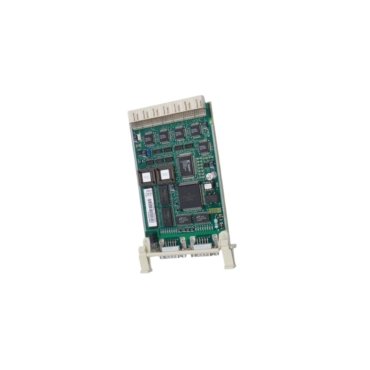 abb-ci532v02-3bse003827r1-modbus-interface-model-ibnc3mofa5v.jpg