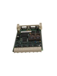 abb-ci534v02-3bse010700r1-submodule-modbus-0mfatax3gzy.jpg
