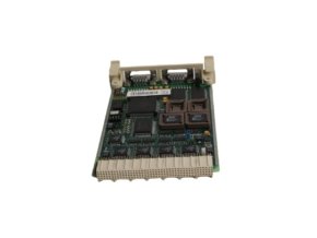 abb-ci534v02-3bse010700r1-submodule-modbus-0mfatax3gzy.jpg