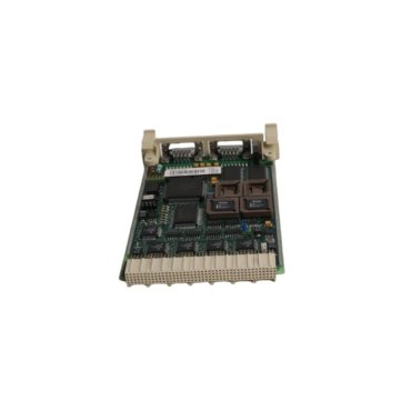 abb-ci534v02-3bse010700r1-submodule-modbus-0mfatax3gzy.jpg