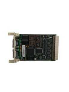 abb-ci534v02-3bse010700r1-submodule-modbus-4f3tf4gbdhs.jpg