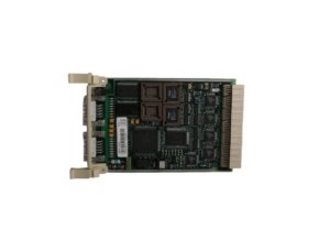 abb-ci534v02-3bse010700r1-submodule-modbus-4f3tf4gbdhs.jpg