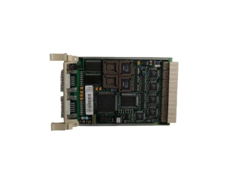 abb-ci534v02-3bse010700r1-submodule-modbus-4f3tf4gbdhs.jpg