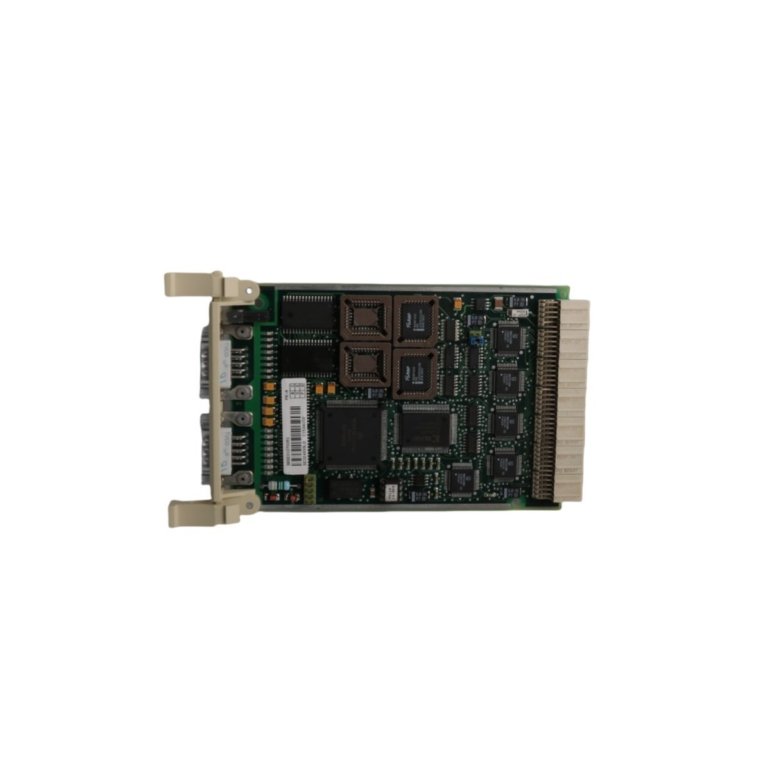 abb-ci534v02-3bse010700r1-submodule-modbus-4f3tf4gbdhs.jpg
