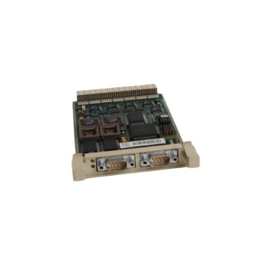 abb-ci534v02-3bse010700r1-submodule-modbus-g4mecljuwdv.jpg
