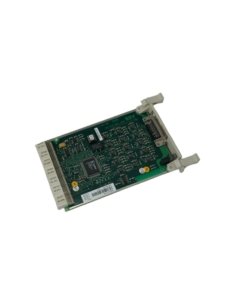 abb-ci540-3bse001077r1-s100-i-o-bus-extension-board-2js0le5hffy.jpg