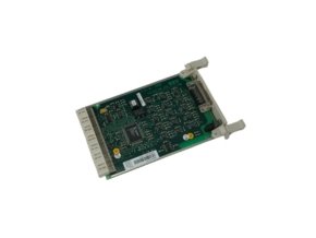 abb-ci540-3bse001077r1-s100-i-o-bus-extension-board-2js0le5hffy.jpg