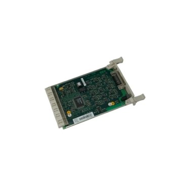 abb-ci540-3bse001077r1-s100-i-o-bus-extension-board-2js0le5hffy.jpg