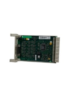 abb-ci540-3bse001077r1-s100-i-o-bus-extension-board-gntxitt41lk.jpg
